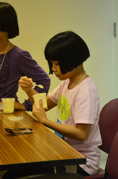 2-DSC_0001 (104)